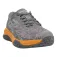 Bullpadel Scarpe da padel Ionic 25v