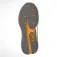 Bullpadel Ionic 25v Padel-kengät