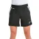Bullpadel Light 반바지