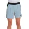 Bullpadel Light Spodenki