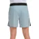 Bullpadel Light kurze hose