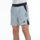 Bullpadel Light shorts