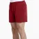 Bullpadel Meis 25v shorts