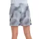 Bullpadel Short Mos