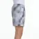 Bullpadel Short Mos