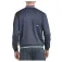 Bullpadel Moletom com fecho Trombe