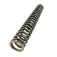 Öhlins 04744-15 前叉弹簧组