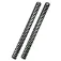 Öhlins 08757-85 Gabel-Federnsatz
