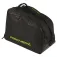 Fischer Bolsa de botas Alpine Eco