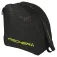 Fischer Bossa per a botes Alpine Eco
