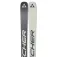 Fischer Sci alpini Ranger 102