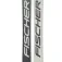 Fischer Sci alpini Ranger 102