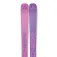 Fischer Ranger 102 알파인 스키