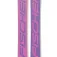 Fischer Ranger 102 알파인 스키