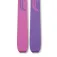 Fischer Ranger 102 알파인 스키