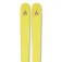 Fischer Sci alpini Ranger 96