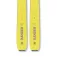Fischer Sci alpini Ranger 96