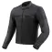 Rebelhorn Hunter II leather jacket
