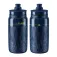 Elite Fly Maillot Jaune water bottle 550ml