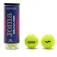 Joma Game Tennisbolde