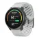 Suunto Race S Titanium watch