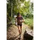 Suunto Rellotge Race S Titanium