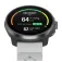 Suunto Race S Titanium kello