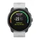 Suunto Race S Titanium kello