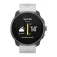 Suunto Rellotge Race S Titanium
