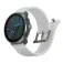 Suunto Orologio Race S Titanium