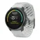 Suunto Race S Titanium kello