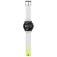 Suunto Race S Titanium ur