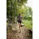 Suunto Orologio Race S Titanium