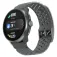Suunto Race S Titanium klocka