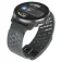 Suunto Race S Titanium klocka