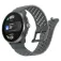 Suunto Race S Titanium klocka