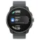 Suunto Race S Titanium klocka