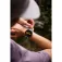 Suunto Race S Titanium klocka