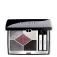 Dior 5 Couture 073 eye shadow