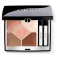 Dior 5 Couture 649 eye shadow
