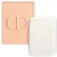 Dior Base Forever Compact 3N