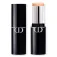 Dior Forever Glow 2N foundation