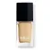 Dior Vernis 513 Nagellack