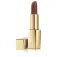Estee lauder Pintallavis Pure Knowing