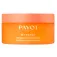 Payot Net Eclat 100ml face mask
