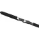 Shimano fishing 25Grappler Type J baitcasting rod