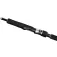 Shimano fishing 25Grappler Type J spinning rod