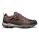 Asolo Acadia GORE-TEX® wanderschuhe