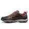 Asolo Acadia GORE-TEX® wanderschuhe