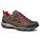 Asolo Acadia GORE-TEX® wanderschuhe